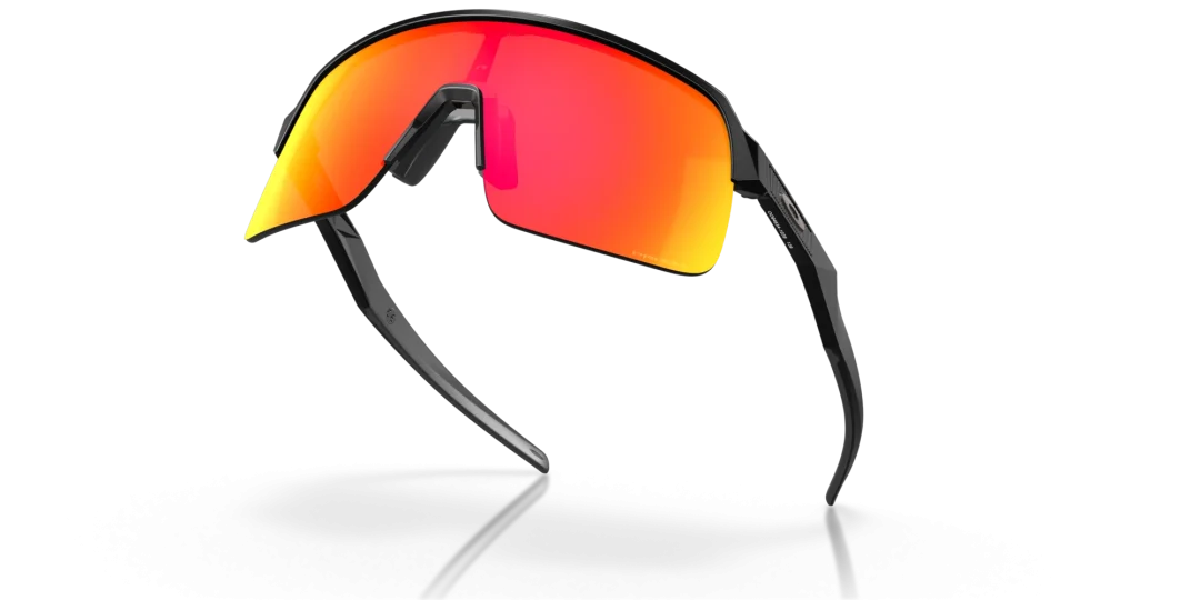 OAKLEY Sutro lite (a) 0OO9463A 946310