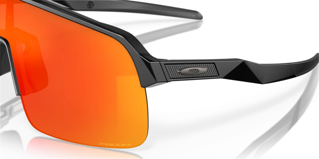 OAKLEY Sutro lite (a) 0OO9463A 946310