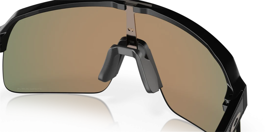 OAKLEY Sutro lite (a) 0OO9463A 946310