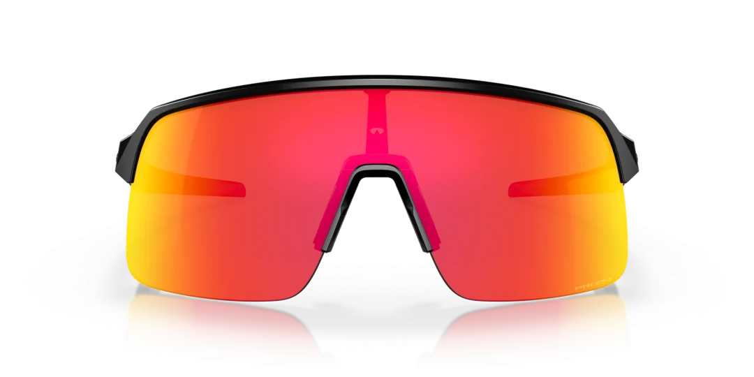 OAKLEY Sutro lite (a) 0OO9463A 946310