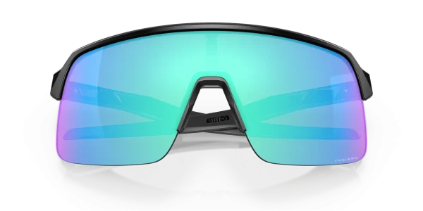 OAKLEY Sutro lite (a) 0OO9463A 946311