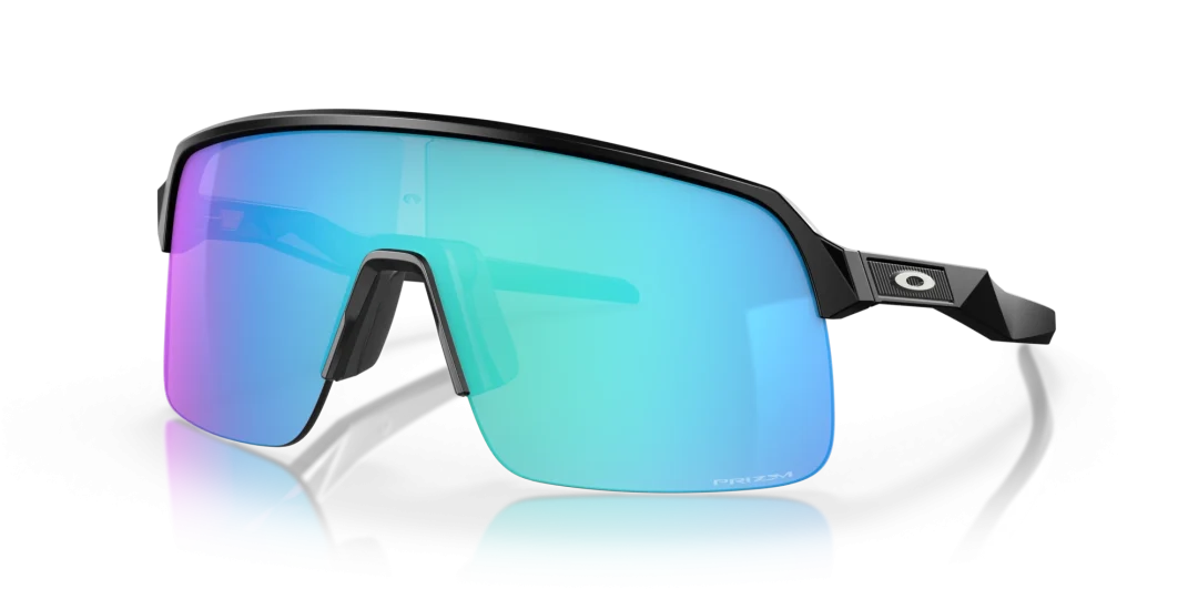 OAKLEY Sutro lite (a) 0OO9463A 946311