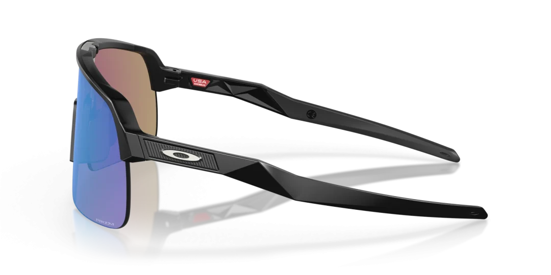 OAKLEY Sutro lite (a) 0OO9463A 946311