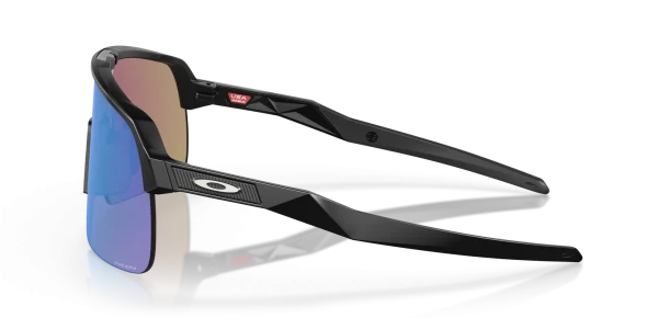 OAKLEY Sutro lite (a) 0OO9463A 946311