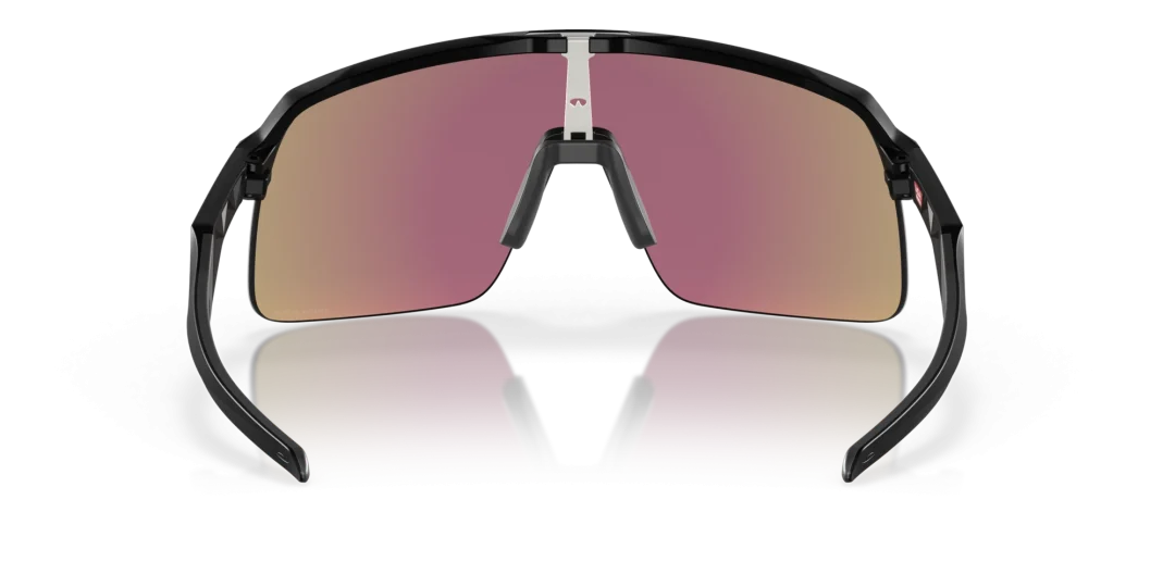 OAKLEY Sutro lite (a) 0OO9463A 946311