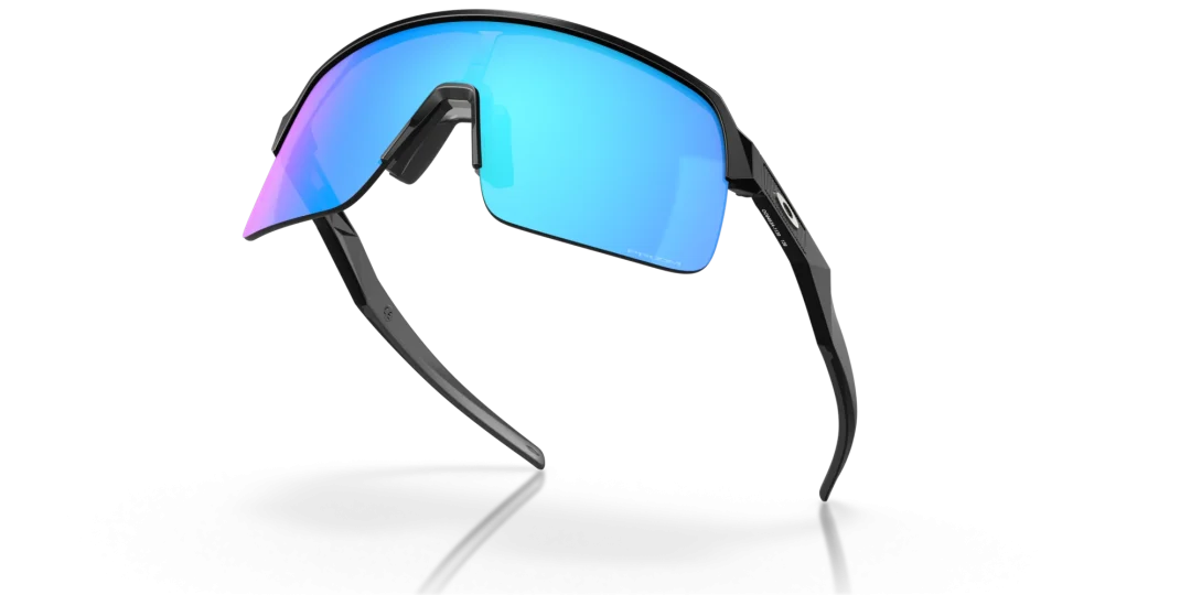 OAKLEY Sutro lite (a) 0OO9463A 946311