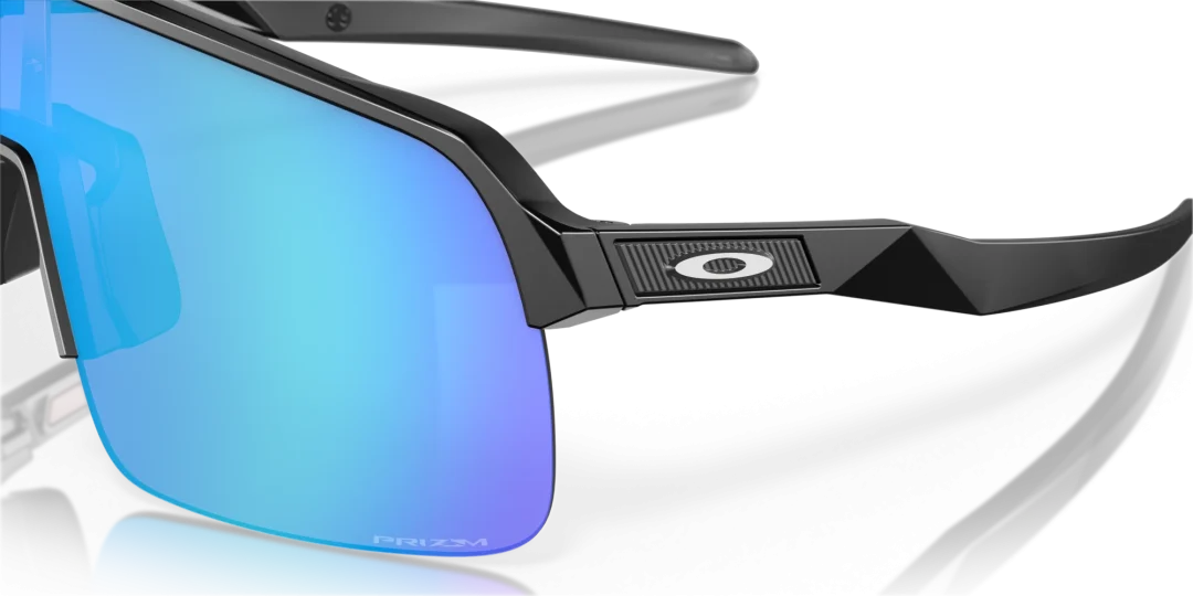 OAKLEY Sutro lite (a) 0OO9463A 946311