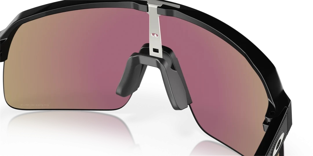 OAKLEY Sutro lite (a) 0OO9463A 946311