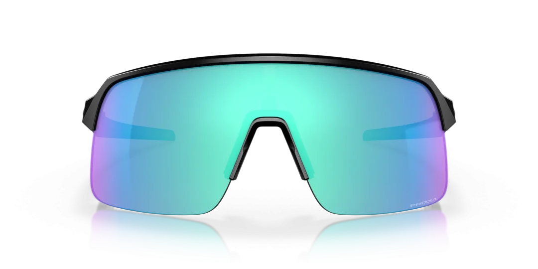 OAKLEY Sutro lite (a) 0OO9463A 946311