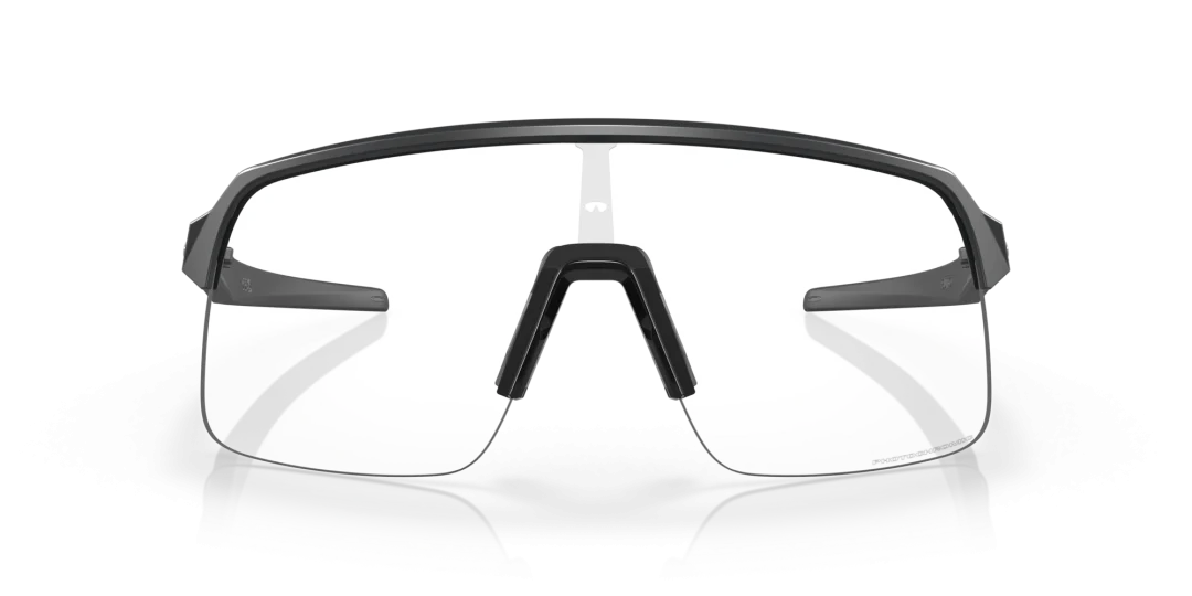 OAKLEY Sutro lite (a) 0OO9463A 946318