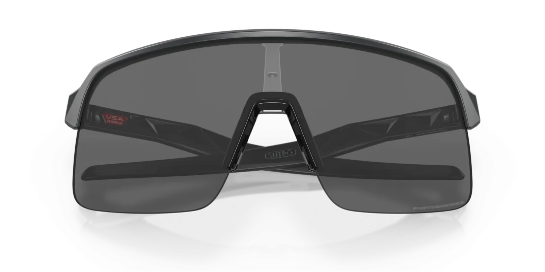OAKLEY Sutro lite (a) 0OO9463A 946318