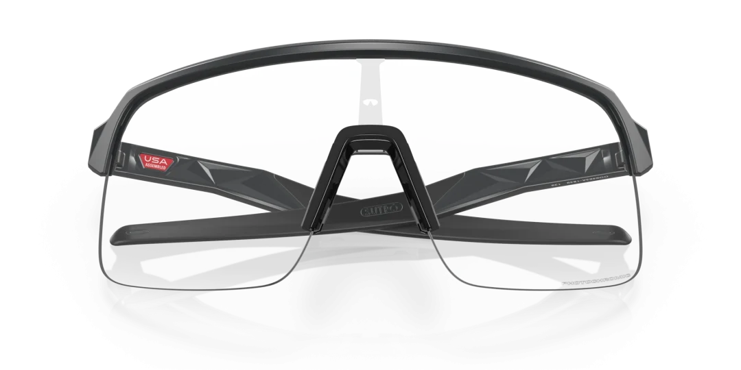 OAKLEY Sutro lite (a) 0OO9463A 946318