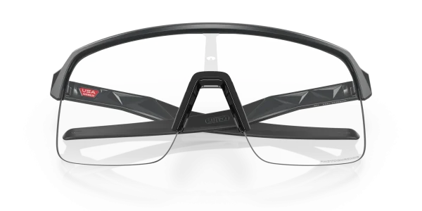 OAKLEY Sutro lite (a) 0OO9463A 946318