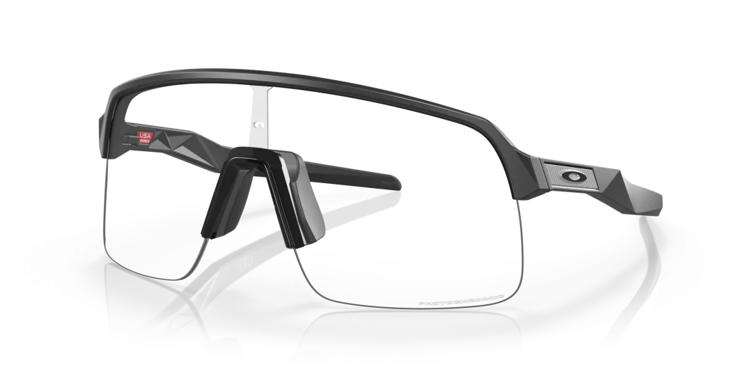 OAKLEY Sutro lite (a) 0OO9463A 946318