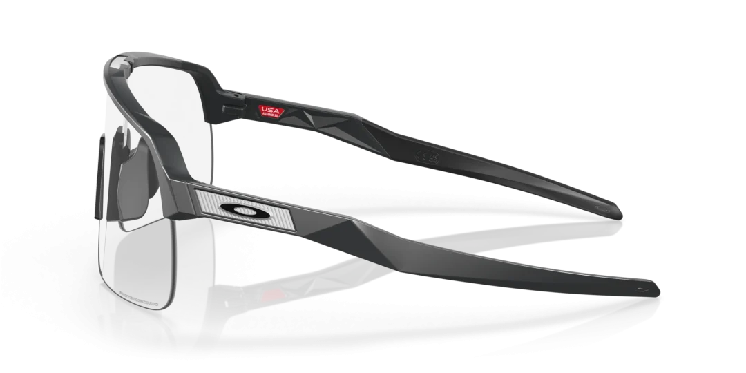 OAKLEY Sutro lite (a) 0OO9463A 946318