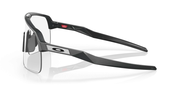 OAKLEY Sutro lite (a) 0OO9463A 946318
