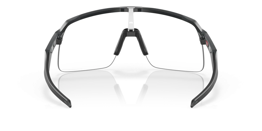 OAKLEY Sutro lite (a) 0OO9463A 946318