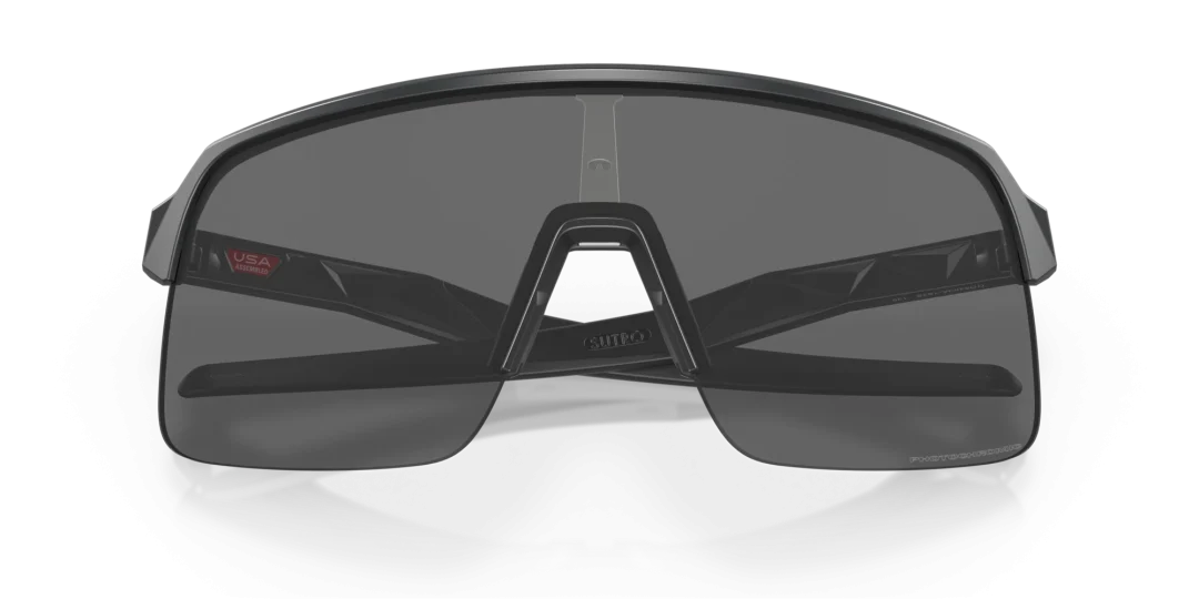 OAKLEY Sutro lite (a) 0OO9463A 946318