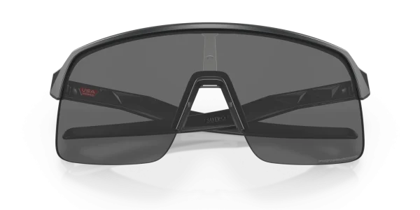 OAKLEY Sutro lite (a) 0OO9463A 946318
