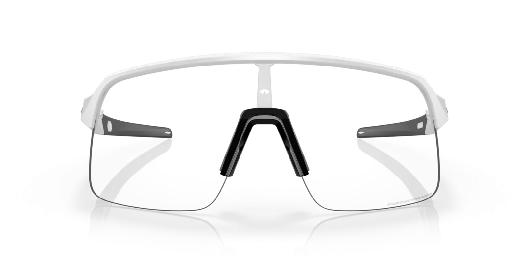 OAKLEY Sutro lite (a) 0OO9463A 946319