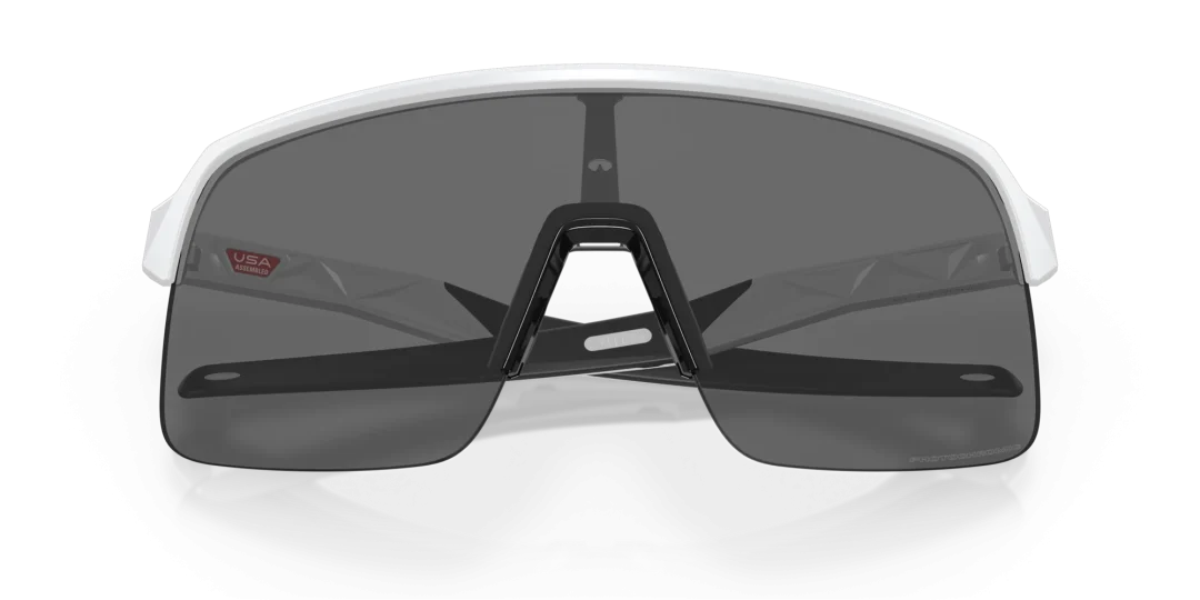 OAKLEY Sutro lite (a) 0OO9463A 946319