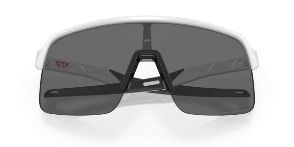 OAKLEY Sutro lite (a) 0OO9463A 946319