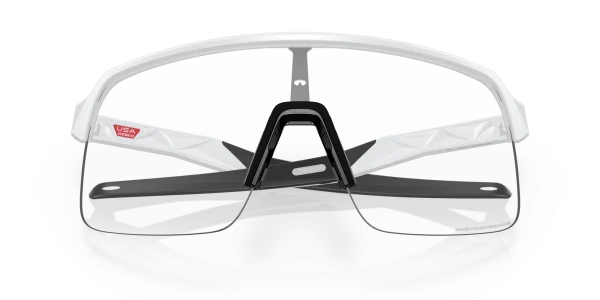 OAKLEY Sutro lite (a) 0OO9463A 946319