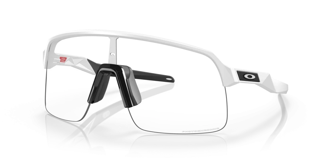 OAKLEY Sutro lite (a) 0OO9463A 946319