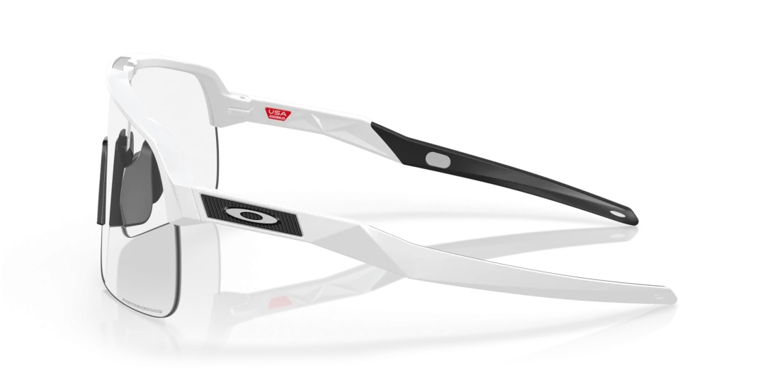 OAKLEY Sutro lite (a) 0OO9463A 946319