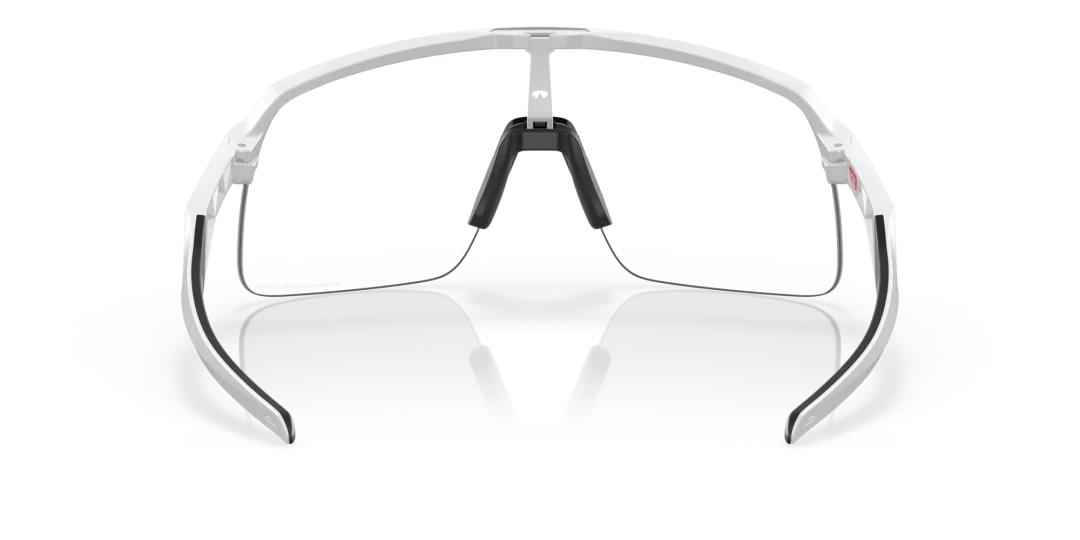 OAKLEY Sutro lite (a) 0OO9463A 946319