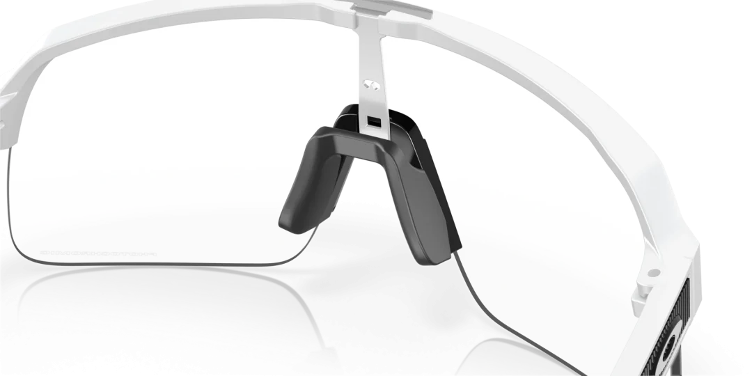 OAKLEY Sutro lite (a) 0OO9463A 946319