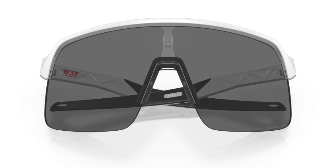 OAKLEY Sutro lite (a) 0OO9463A 946319