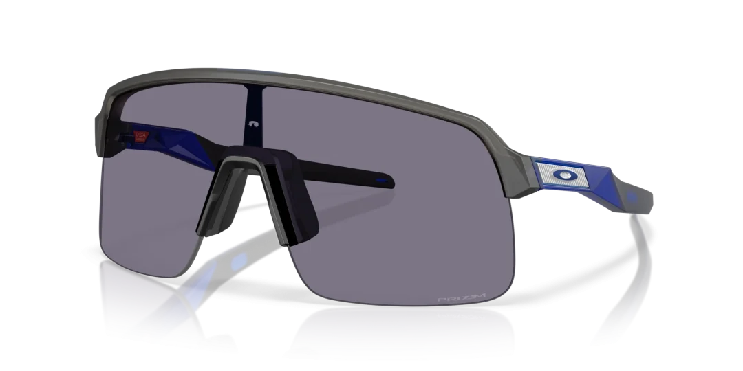 OAKLEY Sutro lite (a) 0OO9463A 946329
