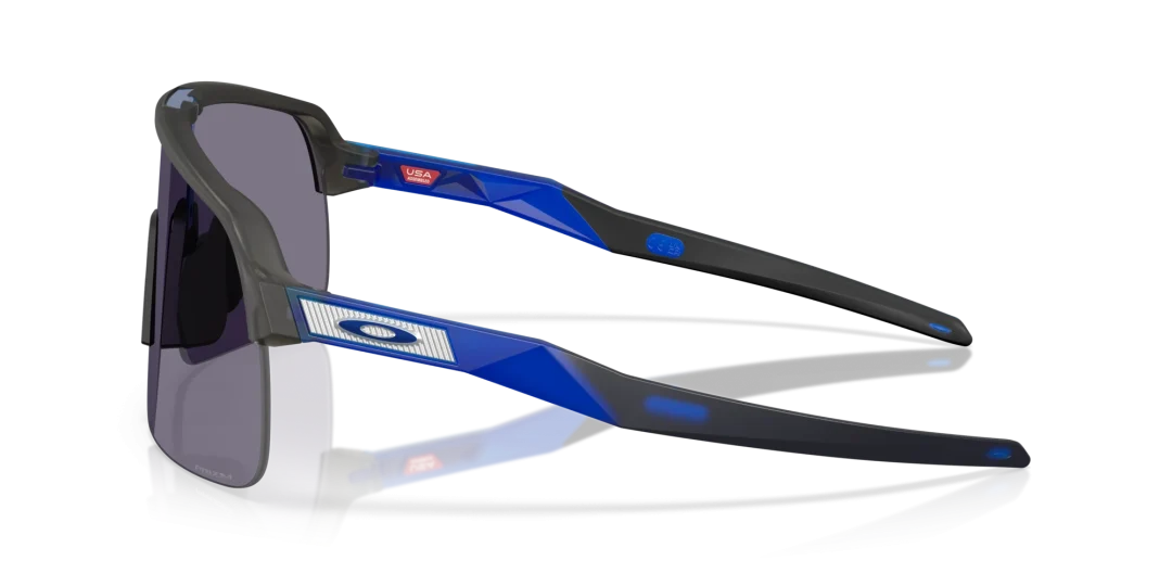 OAKLEY Sutro lite (a) 0OO9463A 946329