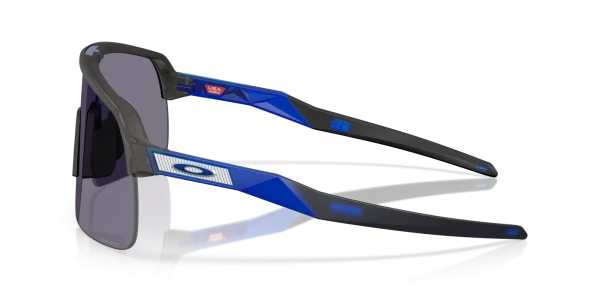 OAKLEY Sutro lite (a) 0OO9463A 946329