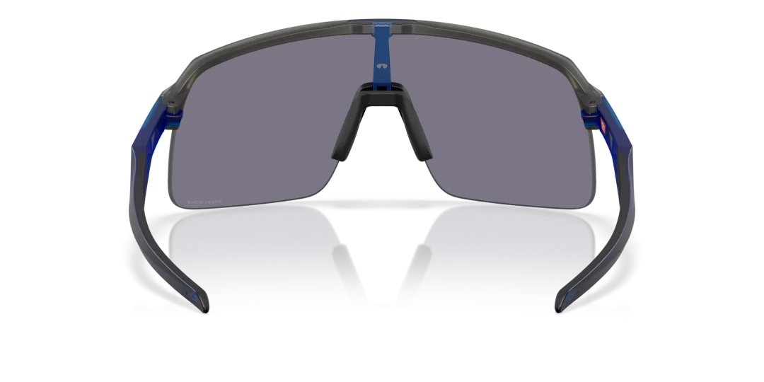 OAKLEY Sutro lite (a) 0OO9463A 946329