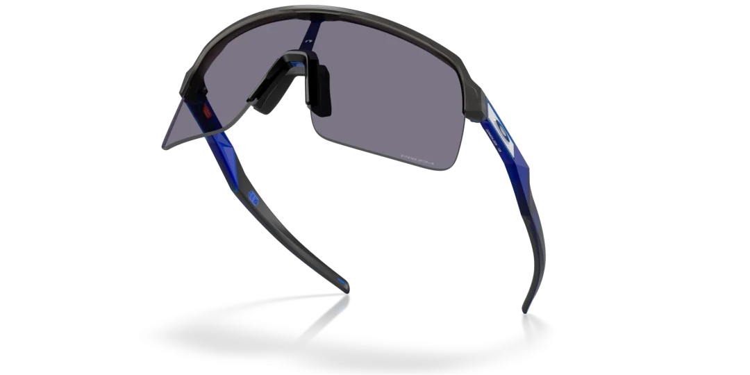 OAKLEY Sutro lite (a) 0OO9463A 946329