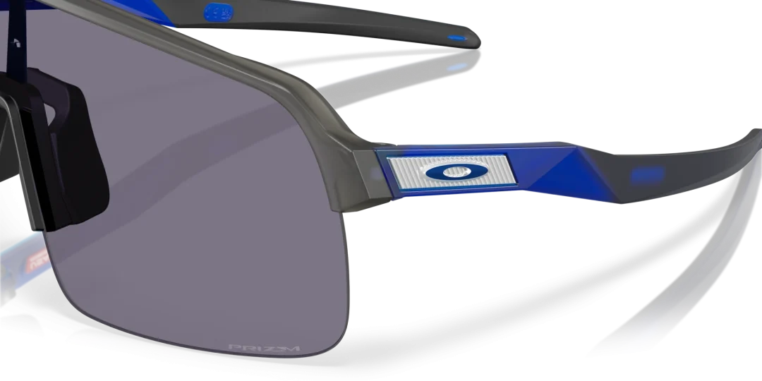 OAKLEY Sutro lite (a) 0OO9463A 946329