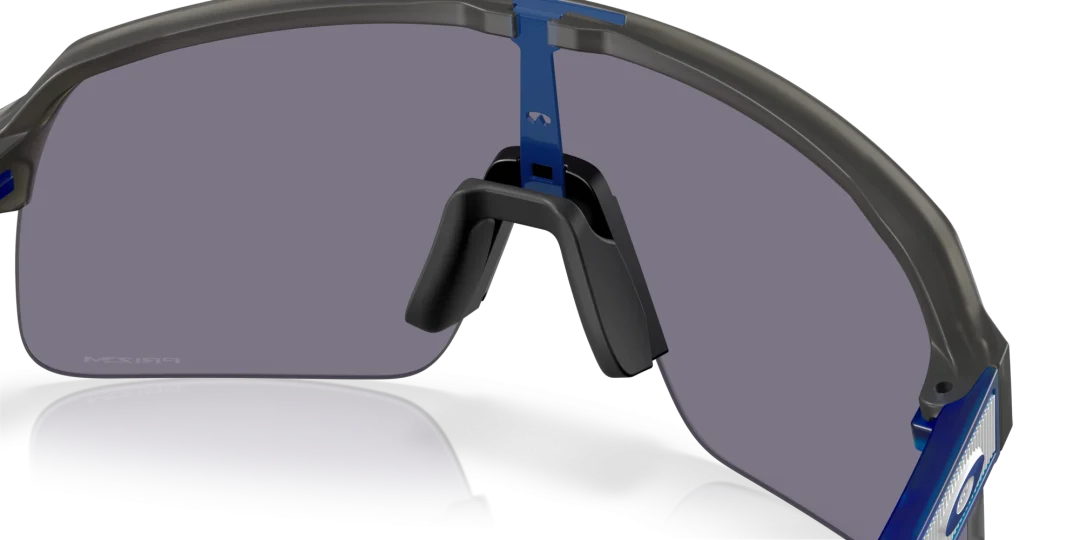 OAKLEY Sutro lite (a) 0OO9463A 946329