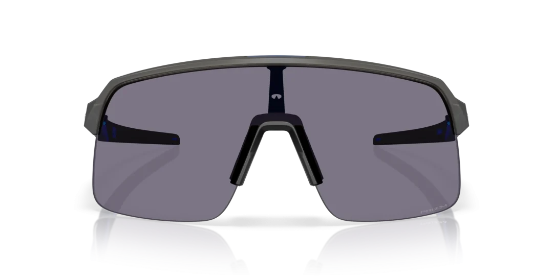 OAKLEY Sutro lite (a) 0OO9463A 946329