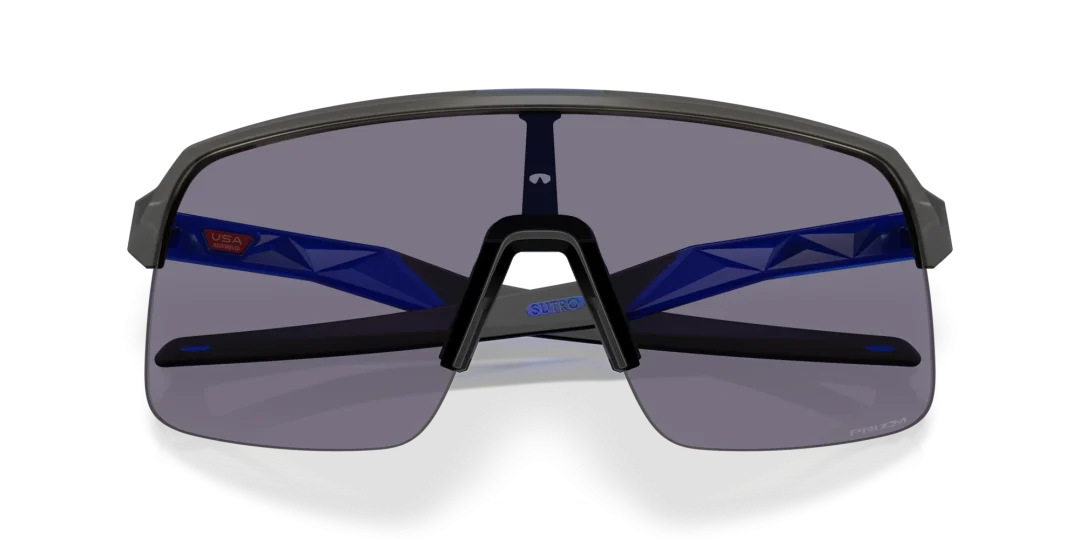 OAKLEY Sutro lite (a) 0OO9463A 946329