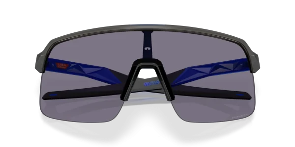 OAKLEY Sutro lite (a) 0OO9463A 946329