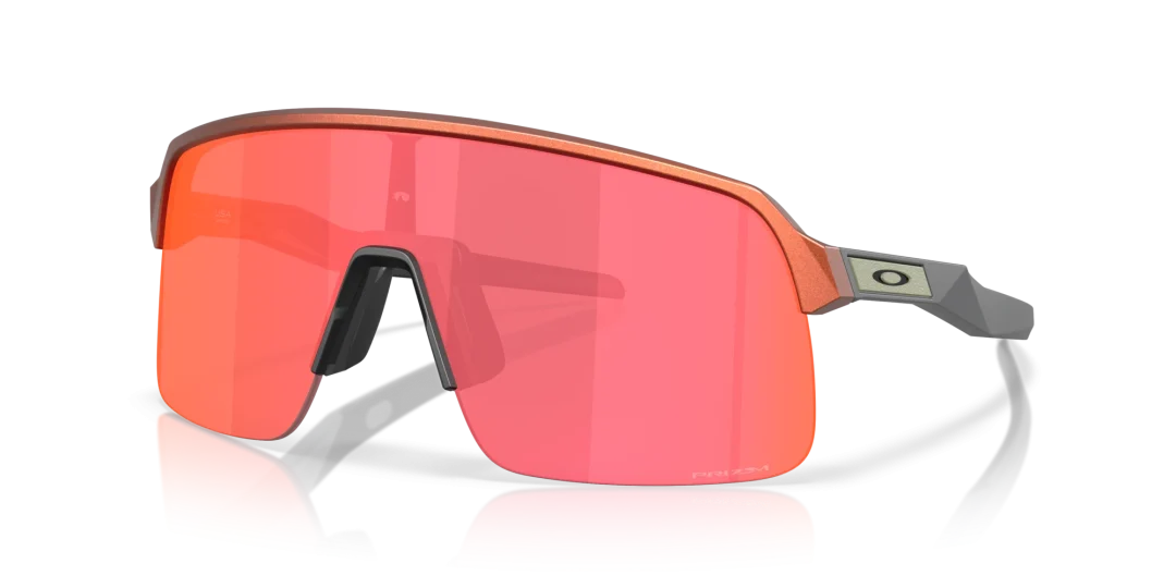 OAKLEY Sutro lite (a) 0OO9463A 946332