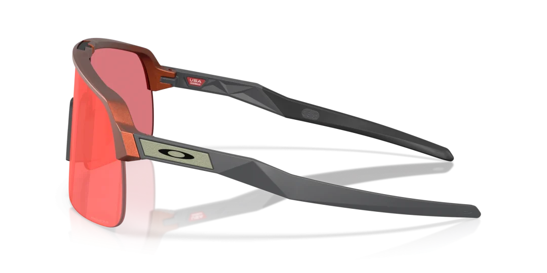 OAKLEY Sutro lite (a) 0OO9463A 946332