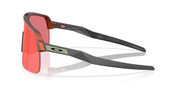 OAKLEY Sutro lite (a) 0OO9463A 946332