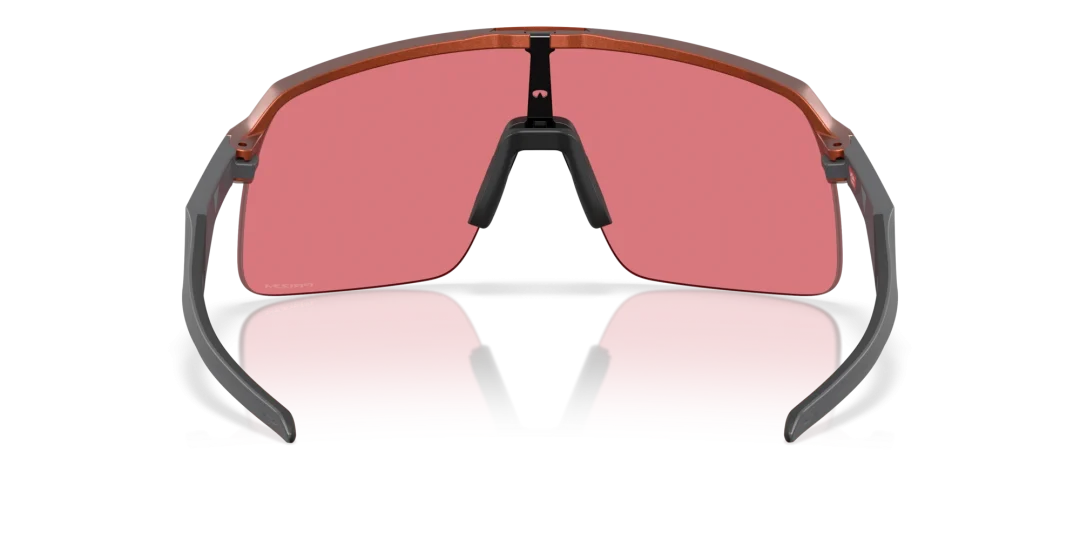 OAKLEY Sutro lite (a) 0OO9463A 946332