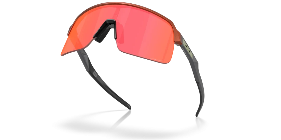 OAKLEY Sutro lite (a) 0OO9463A 946332