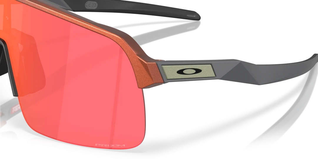 OAKLEY Sutro lite (a) 0OO9463A 946332