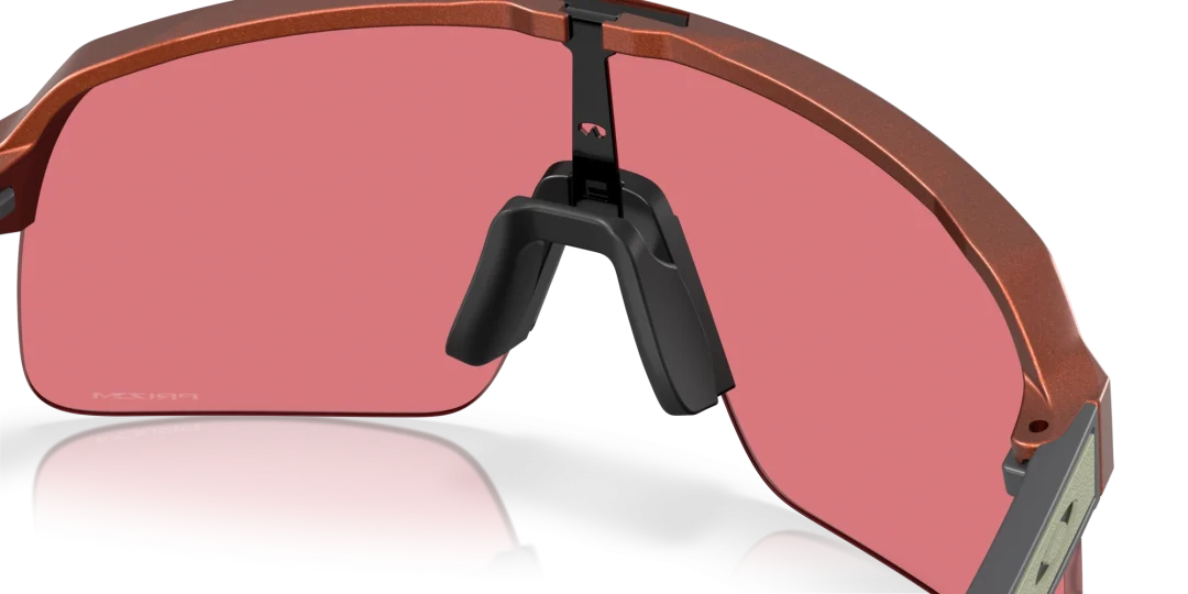 OAKLEY Sutro lite (a) 0OO9463A 946332