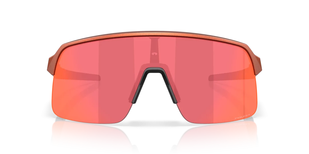 OAKLEY Sutro lite (a) 0OO9463A 946332
